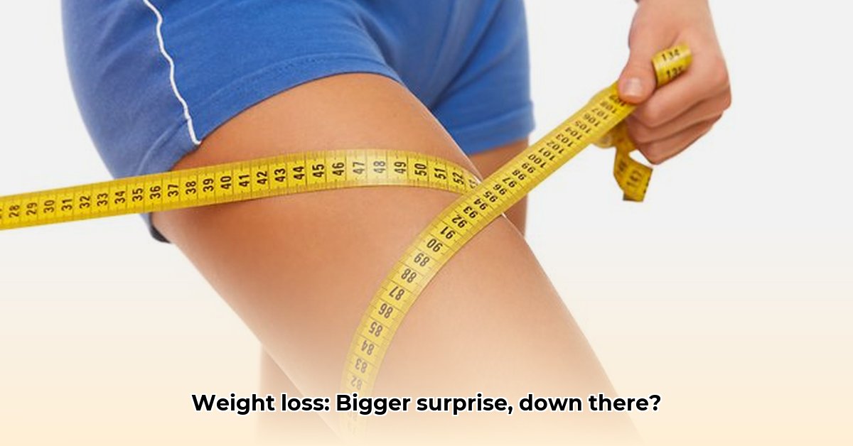 does-girth-increase-with-weight-loss